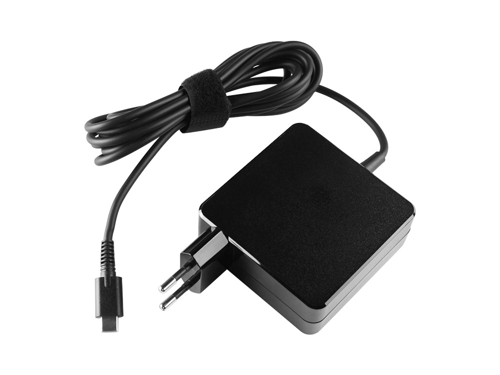 Xiaomi 67W USB-C Type-C Rápida Laddare Para Xiaomi Mi 11 Ultra